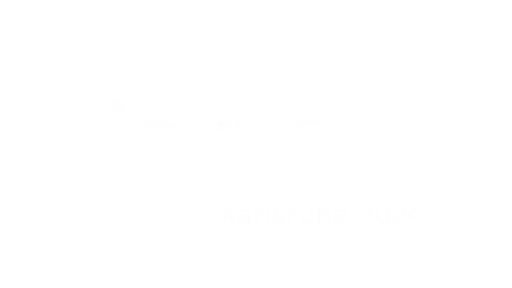devfest Karlsruhe 2024